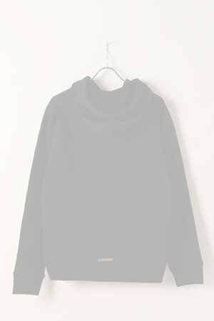 画像5:   CHROME HEARTS クロムハーツ パーカー {-BDS}  :CH202403-06-BLK-M 