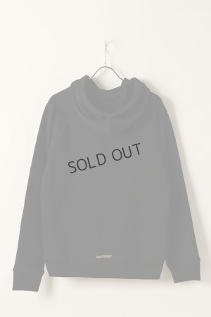 画像5: {SOLD}CHROME HEARTS クロムハーツ パーカー{-BDS}