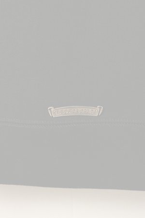 画像6:   CHROME HEARTS クロムハーツ パーカー {-BDS}  :CH202403-06-BLK-M 