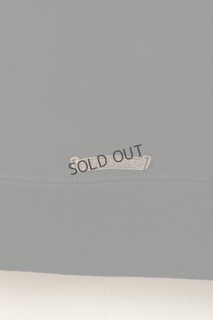 画像6: {SOLD}CHROME HEARTS クロムハーツ パーカー{-BDS}