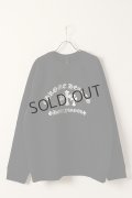 {SOLD}CHROME HEARTS クロムハーツ スウェット{-BDS}