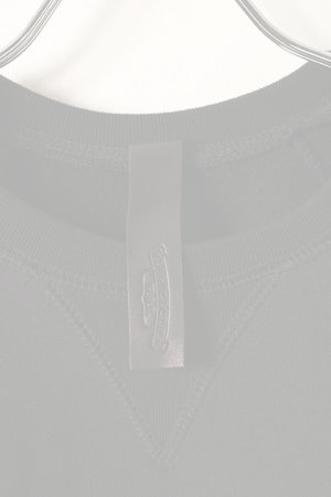 画像3:   CHROME HEARTS クロムハーツ スウェット {-BDS}  :CH202403-07-BLK-XL 