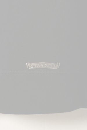 画像5:   CHROME HEARTS クロムハーツ スウェット {-BDS}  :CH202403-07-BLK-XL 
