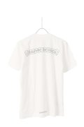   CHROME HEARTS クロムハーツ ショートスリーブTシャツ {-BDS}  :CH202403-08-WHT 