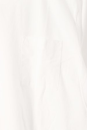 画像6:   CHROME HEARTS クロムハーツ ショートスリーブTシャツ {-BDS}  :CH202403-08-WHT 