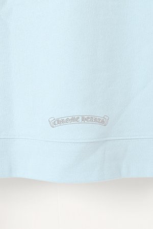 画像3:   CHROME HEARTS クロムハーツ パーカー {-BDS}  :CH202403-09-SAX-S 