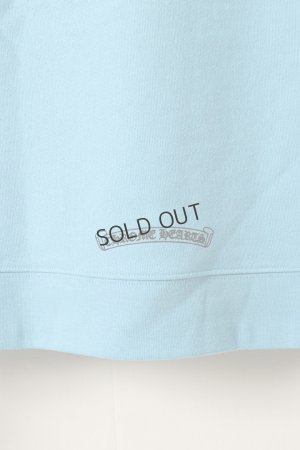 画像3: {SOLD}CHROME HEARTS クロムハーツ パーカー{-BDS}