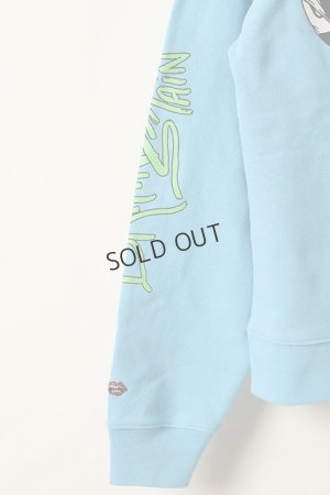 画像4: {SOLD}CHROME HEARTS クロムハーツ パーカー{-BDS}