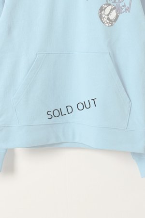 画像8: {SOLD}CHROME HEARTS クロムハーツ パーカー{-BDS}