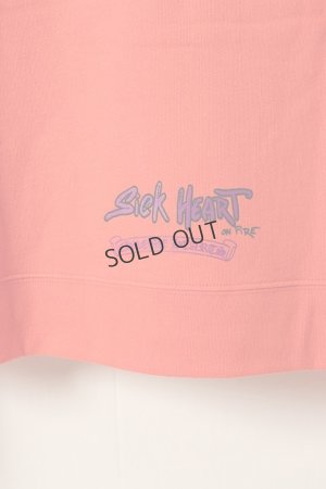 画像3: {SOLD}CHROME HEARTS クロムハーツ パーカー{-BDS}