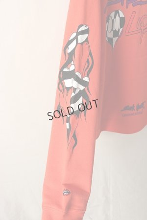 画像5: {SOLD}CHROME HEARTS クロムハーツ パーカー{-BDS}