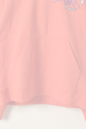 画像8:   CHROME HEARTS クロムハーツ パーカー {-BDS}  :CH202403-10-RED-M 