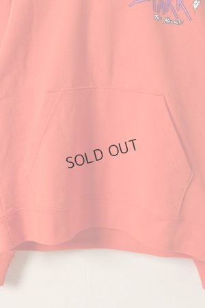 画像8: {SOLD}CHROME HEARTS クロムハーツ パーカー{-BDS}