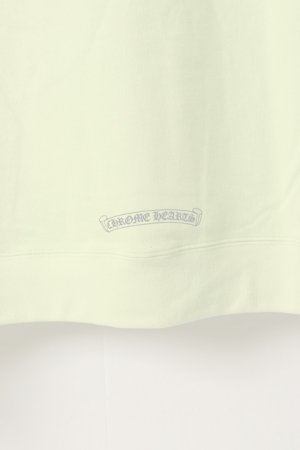 画像3:   CHROME HEARTS クロムハーツ パーカー {-BDS}  :CH202403-11-YGN-XL 