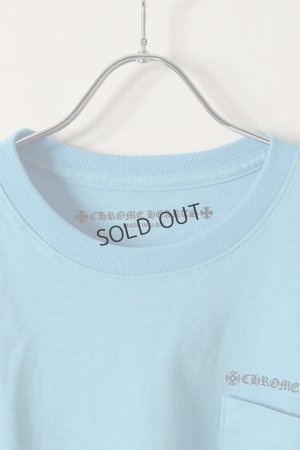 画像7: {SOLD}CHROME HEARTS クロムハーツ ロングスリーブTシャツ{-BDS}