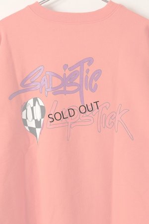 画像2: {SOLD}CHROME HEARTS クロムハーツ スウェット{-BDS}