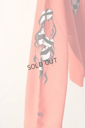 画像4: {SOLD}CHROME HEARTS クロムハーツ スウェット{-BDS}