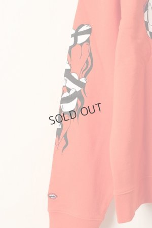 画像5: {SOLD}CHROME HEARTS クロムハーツ スウェット{-BDS}