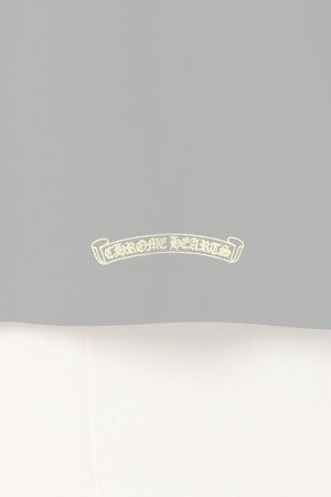 画像7:   CHROME HEARTS クロムハーツ ロングスリーブTシャツ {-BDS}  :CH202403-15-BLK-M 