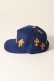 画像6: CHROME HEARTS クロムハーツ CAP{-BDS}