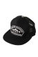 画像1: CHROME HEARTS クロムハーツ CAP{-BDS} (1)