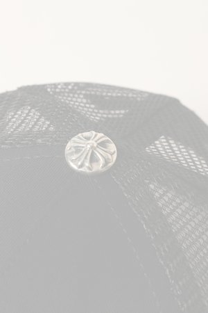 画像2:   CHROME HEARTS クロムハーツ CAP {-BDS}  :CH202403-18-BLK-F 