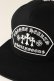 画像3: CHROME HEARTS クロムハーツ CAP{-BDS}