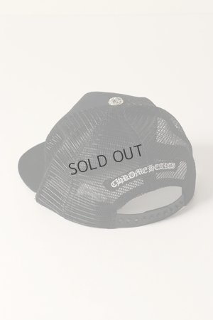 画像4: {SOLD}CHROME HEARTS クロムハーツ CAP{-BDS}