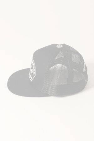 画像5:   CHROME HEARTS クロムハーツ CAP {-BDS}  :CH202403-18-BLK-F 