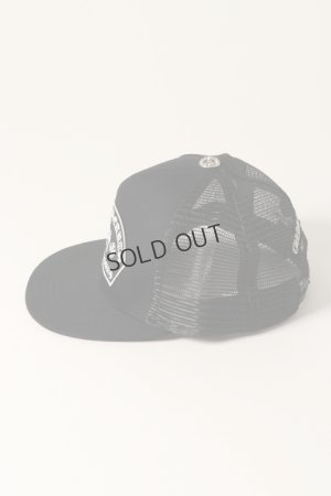 画像5: {SOLD}CHROME HEARTS クロムハーツ CAP{-BDS}