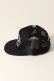 画像5: CHROME HEARTS クロムハーツ CAP{-BDS}