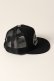 画像6: CHROME HEARTS クロムハーツ CAP{-BDS}