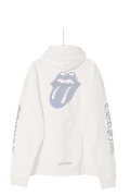   CHROME HEARTS クロムハーツ ローリング ストーンズ パーカー {-BDS}  :CH202406-01 