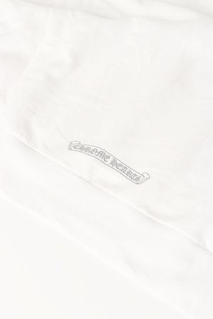 画像4:   CHROME HEARTS クロムハーツ ローリング ストーンズ パーカー {-BDS}  :CH202406-01 