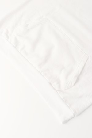 画像8:   CHROME HEARTS クロムハーツ ローリング ストーンズ パーカー {-BDS}  :CH202406-01 