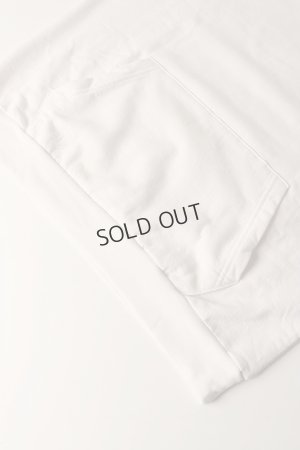 画像8: {SOLD}CHROME HEARTS クロムハーツ ローリング ストーンズ パーカー{-BDS}