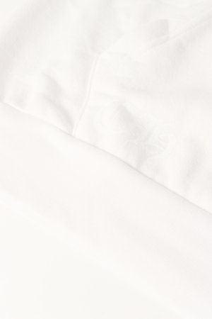 画像9:   CHROME HEARTS クロムハーツ ローリング ストーンズ パーカー {-BDS}  :CH202406-01 