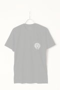  CHROME HEARTS クロムハーツ ショートスリーブTシャツ {-BDS}  :CH202406-04-M 