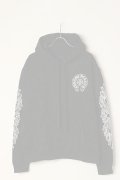   CHROME HEARTS クロムハーツ パーカー {-BDS}  :CH202406-05-M 