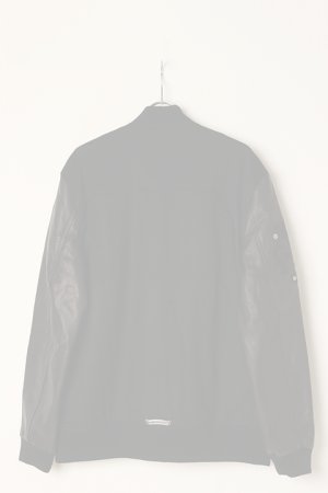 画像2:   CHROME HEARTS クロムハーツ ブルゾン {-BDS}  :CH202406-06-XL 