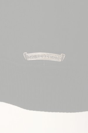 画像7:   CHROME HEARTS クロムハーツ ブルゾン {-BDS}  :CH202406-06-XL 