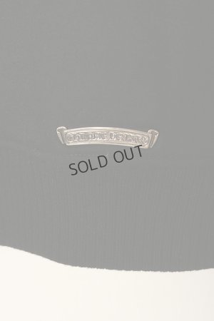 画像7: {SOLD}CHROME HEARTS クロムハーツ ブルゾン{-BDS}