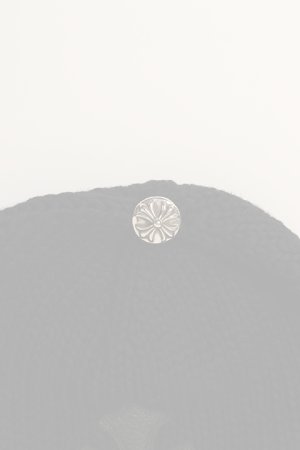画像3:   CHROME HEARTS クロムハーツ ビーニー {-BDS}  :CH202406-07-F 