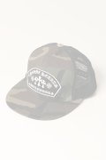  {SOLD} CHROME HEARTS クロムハーツ キャップ {-BDS}  :CH202406-08-F 