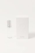   CHROME HEARTS クロムハーツ CH PERFUME-ROLL ON／パフューム {-BDS}  :CH202406-11-F 