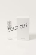 {SOLD}★海外買付 新品 インボイス付 CHROME HEARTS クロムハーツ CH PERFUME-ROLL ON／パフューム{-BDS}
