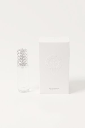 画像1:  {SOLD} CHROME HEARTS クロムハーツ CH PERFUME-ROLL ON／パフューム {-BDS}  :CH202406-11-F 