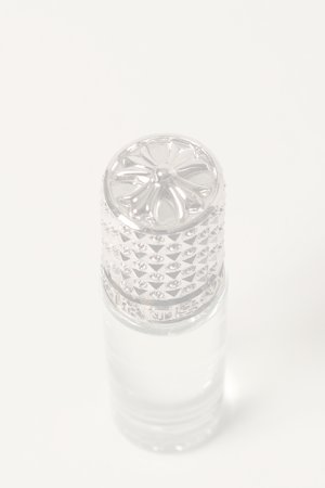 画像2:  {SOLD} CHROME HEARTS クロムハーツ CH PERFUME-ROLL ON／パフューム {-BDS}  :CH202406-11-F 
