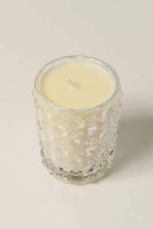 画像2: ★海外買付 新品 インボイス付 CHROME HEARTS クロムハーツ キャンドル（小）{-BDS}