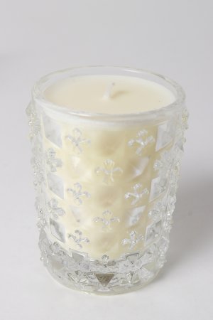 画像3: ★海外買付 新品 インボイス付 CHROME HEARTS クロムハーツ キャンドル（小）{-BDS}